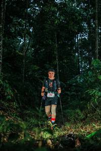 BIB: 
                            <button type="button" onclick="openModal(26207181)" class="btn btn-primary btn-sm float-right btn-popup" data-toggle="modal" data-target=".modal-high-quality">
                        <i class="fas fa-shopping-cart"></i> Add to Cart
                    </button>
                                            <button type="button" onclick="isThisMe(26207181, true)" class="btn btn-success btn-sm float-right btn-popup btn-isme hidden" data-toggle="tooltip" data-placement="bottom" title="นี่คือรูปของคุณใช่ไหม คลิกที่นี่เพื่อเอาเข้าอัลบั้ม">
                        <i class="fas fa-plus"></i> Add to album
                    </button>
                    <button type="button" onclick="isThisMe(26207181, false)" class="btn btn-warning btn-sm float-right btn-popup btn-isnotme hidden">
                        <i class="fas fa-ban"></i> Remove from album
                    </button>